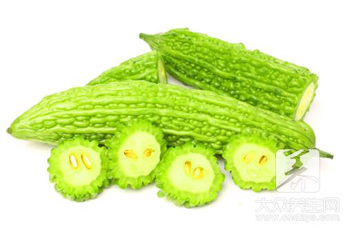 高血糖飲食注意事項：哪些食物要少吃？