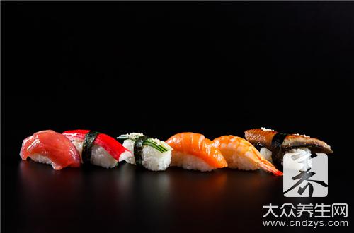 9種「偽健康」食物大公開：你以為在養生，其實正在毀身體！