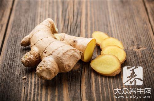 晚上忌食六類食物：避免影響睡眠與健康