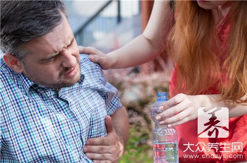 不吃早餐，心梗與腦梗找上門！早餐的影響遠超乎你想象