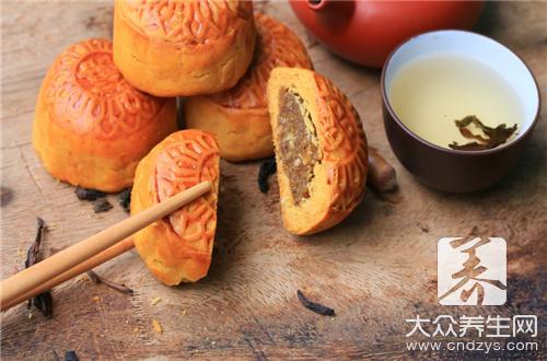 注意！冰箱不是万能箱：这些食物放进去反而变毒素