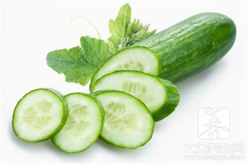 注意！冰箱不是万能箱：这些食物放进去反而变毒素