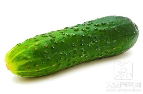 注意！冰箱不是万能箱：这些食物放进去反而变毒素