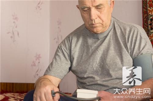 醋虽好并非人人適宜！6類人吃了或「吃毒」