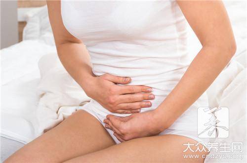 尿結石患者飲食注意:哪些食物不能吃