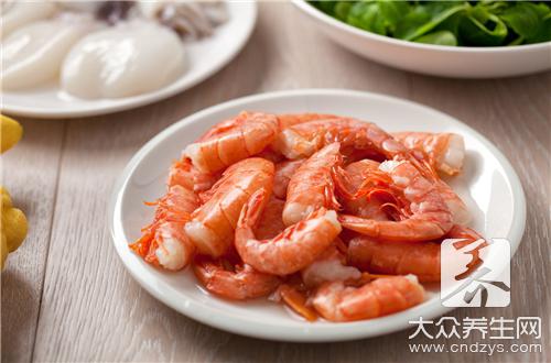 久咳不愈需警惕:這些食物可能加重病情!