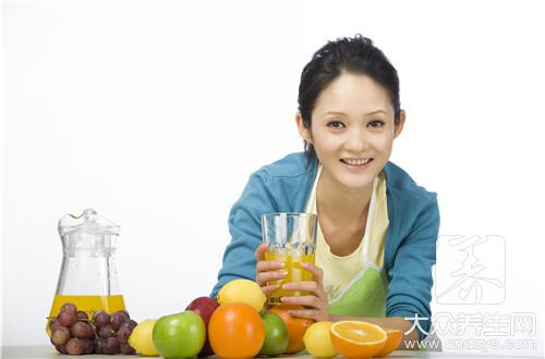 甲減患者為何應避免食用白菜?