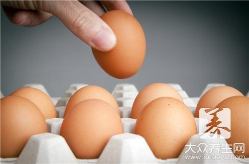 這些食物莫要生吃!5類食材煮熟再吃更保健康