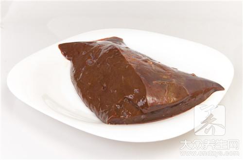 經期飲食注意:3類食物忌口,2款補血佳品推薦