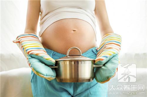 哪些人不適合食用藕粉？