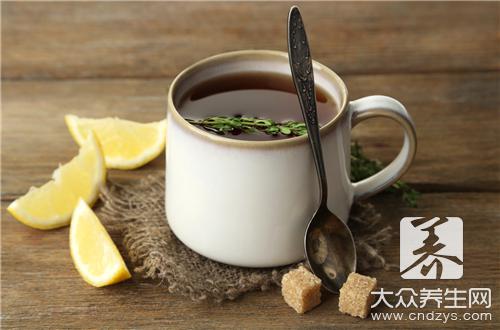 仙鹤草哪些人不適合用？過敏者禁用注意事項