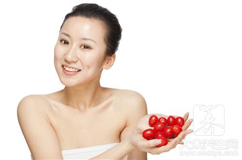 十大最脏蔬果排行榜:榜首竟是日常最爱,残留农药触目惊心