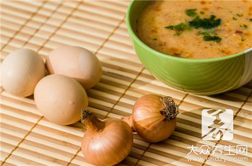 雞蛋營養美味怎麼吃？這幾類人及搭配需警惕