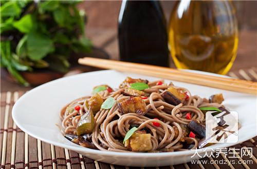 女性貧血必知！六大食物禁忌，避免加劇病情