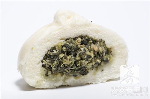 味精安全食用指南:5大使用要点