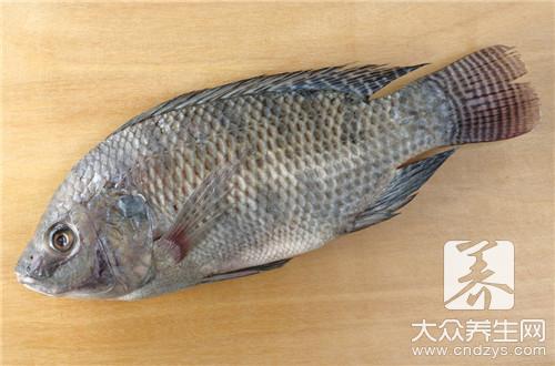 6種肉再香也不能吃：這些部位隱藏上萬毒素，食用後傷身！