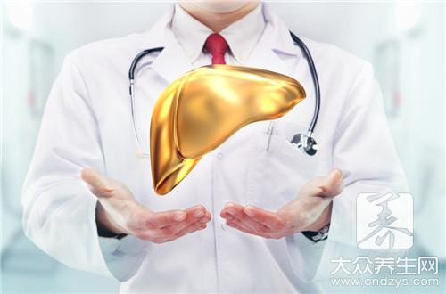 大蒜虽好但有禁忌:六類人群應忌口