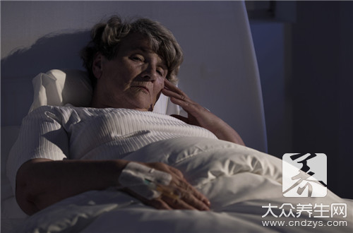 寒冬失眠？避开这些食物，尝试助眠良方