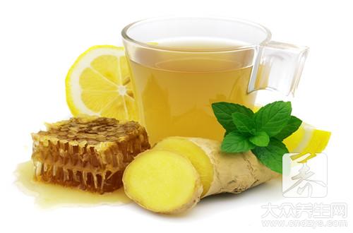 晚上吃這些食物等同於自殺，你還敢吃嗎?