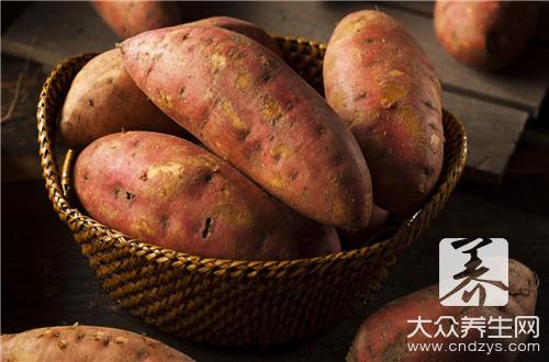 5種果蔬皮暗藏健康危害 慎吃為妙