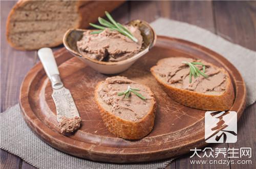 哪些人不宜食用燒鵝？燒鵝的食用禁忌與副作用