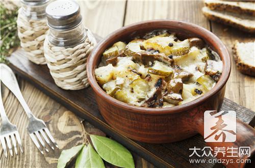 哪些人不宜食用腰花？腰花的副作用與禁忌