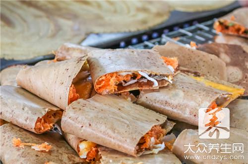 哪些人不宜食用肉松?肉松的副作用與禁忌