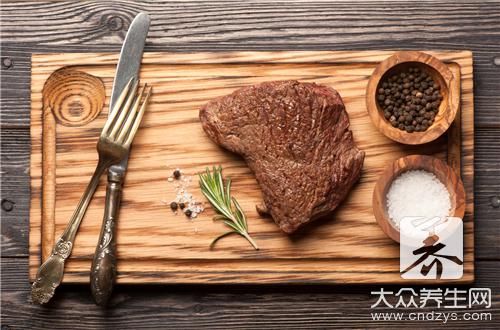 哪些人不宜食用里脊？里脊的副作用有哪些？