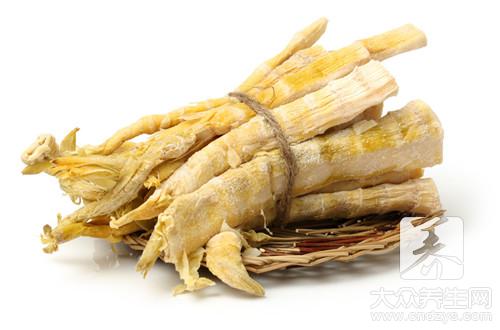 哪些人不宜食用干筍?解析干筍的潛在副作用與禁忌人群