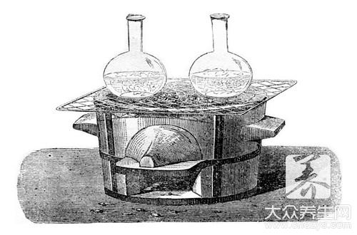 哪些人不宜食用鹽酸？鹽酸的副作用與禁忌