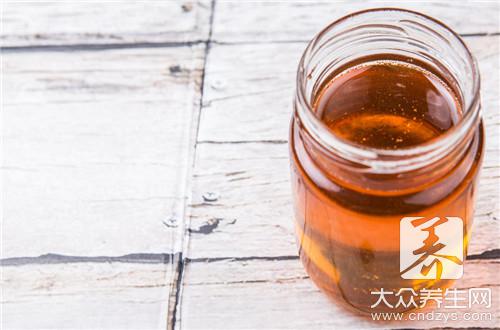 哪些人不宜食用糖浆？糖浆的副作用與禁忌解析