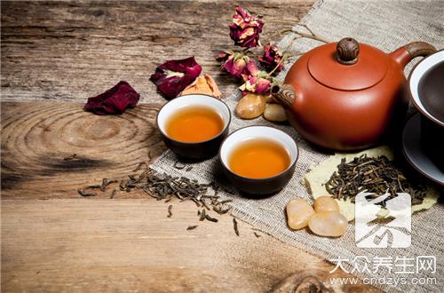 哪些人不宜食用磚茶？磚茶的副作用與禁忌解析
