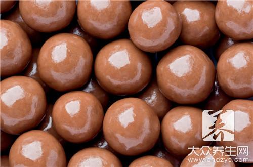 哪些人不宜食用麥乳精？解析其潔端與禁忌族群