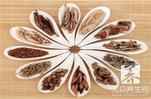 哪些人不宜食用牛膝?牛膝的副作用有哪些?