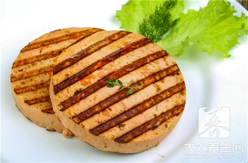 哪些人不宜食用魚餅？魚餅的副作用與禁忌解析