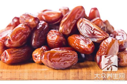 哪些人不宜食用阿膠棗?阿膠棗的副作用與禁忌解析