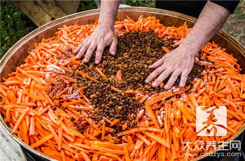 哪些人不宜食用棉籽油?棉籽油的副作用與禁忌解析