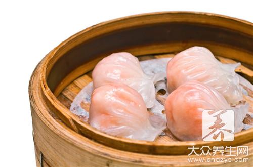 哪些人不宜食用湯圓？湯圓的副作用與禁忌解析