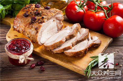 哪些人不宜食用燒肉?燒肉的副作用與注意事項