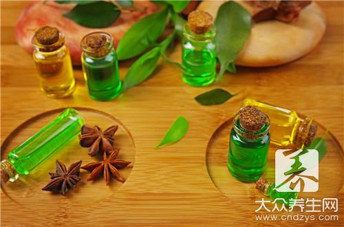 哪些人不宜食用茶油？茶油的副作用有哪些？