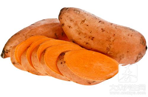 哪些人不宜食用瓜片？瓜片的副作用及禁忌人群