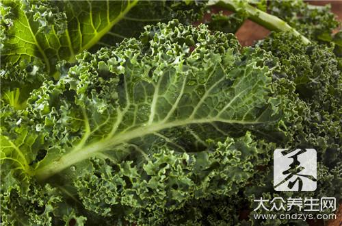哪些人不宜食用芥蘭?芥蘭的副作用與注意事項