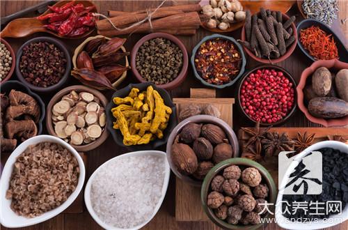 哪些人不宜食用砂仁？砂仁的副作用及禁忌人群