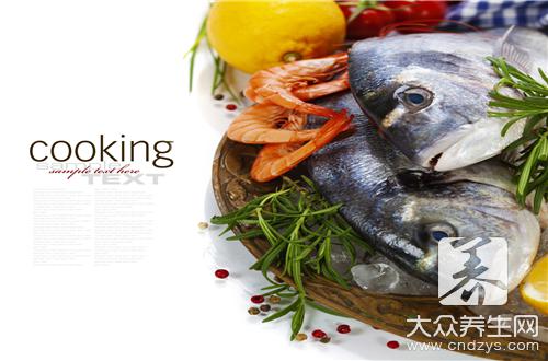哪些人不宜食用魚頭？魚頭的副作用及禁忌解析
