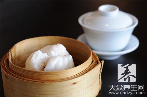 哪些人不宜食用小籠包？小籠包的禁忌與注意事項