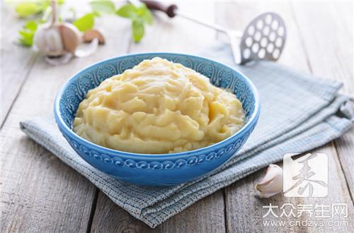 哪些人不宜食用蒜泥？蒜泥的副作用有哪些