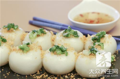哪些人不宜食用粉蒸肉？粉蒸肉的副作用與禁忌