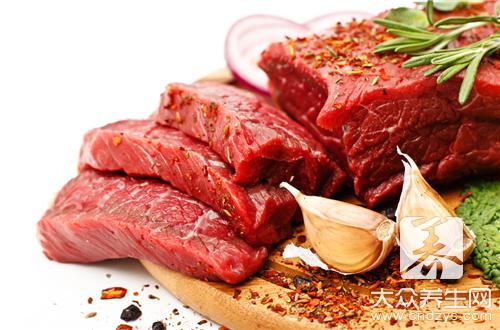 哪些人不宜食用肥牛？肥牛食用禁忌与副作用解析