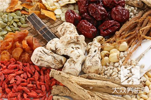 杜仲的禁忌人群与副作用解析