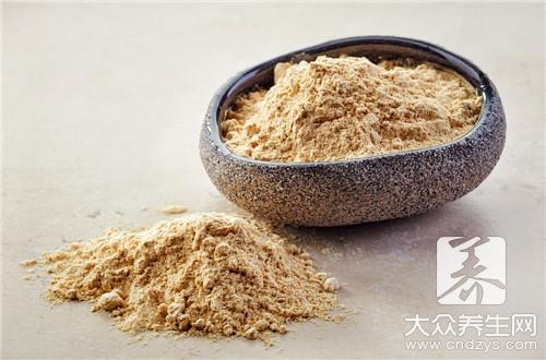 哪些人不宜食用太子參？解析太子參的適用人群與潛在副作用